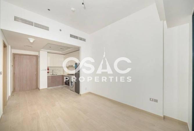 16319454 - Property Main Image