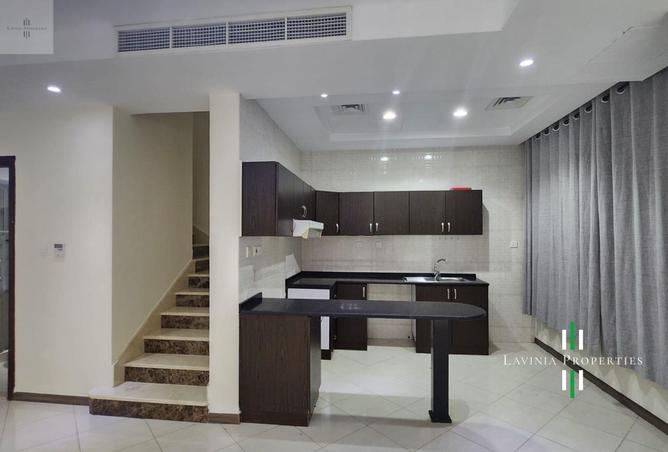 16069715 - صورة العقار 3