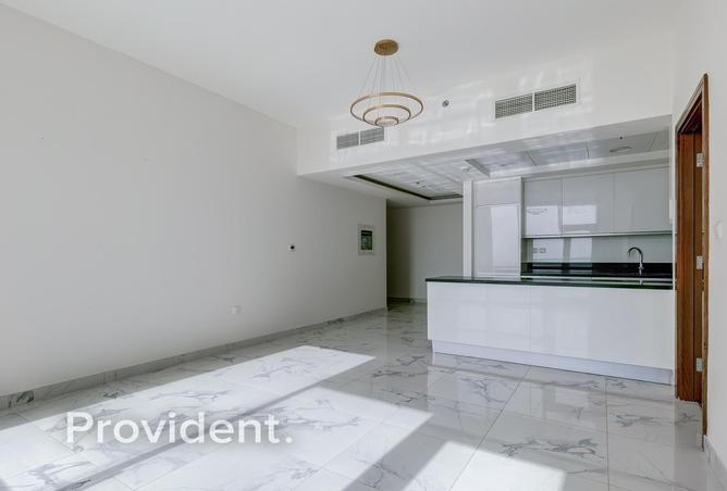 69098214 - صورة العقار 3