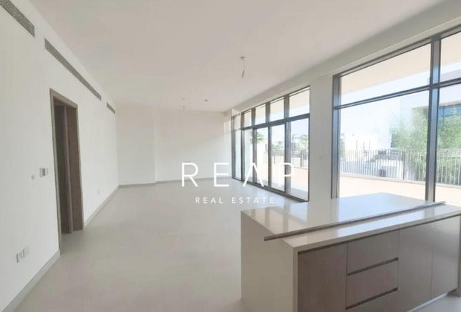 90927891 - Property Image 3