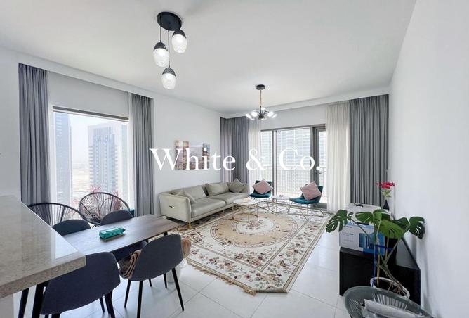 125619911 - Property Main Image