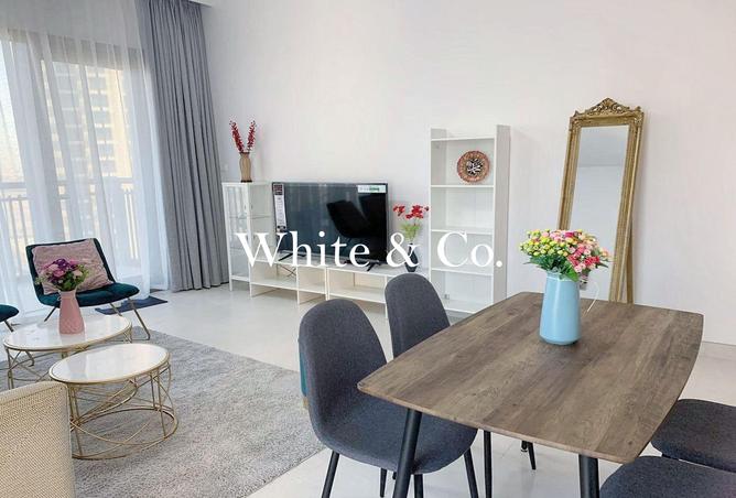 125619911 - Property Image 2