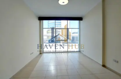 Apartment - 1 Bedroom - 2 Bathrooms for rent in Art Residence - Al Barsha 1 - Al Barsha - Dubai Apartment - 1 Bedroom - 2 Bathrooms for rent in Art Residence - Al Barsha 1 - Al Barsha - Dubai