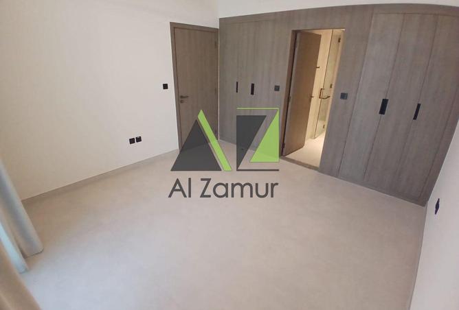 71508899 - صورة العقار 3