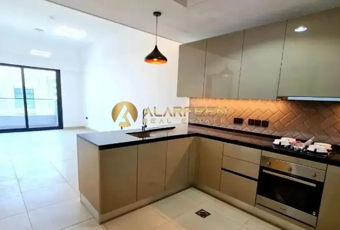 108181203 - Property Image 2
