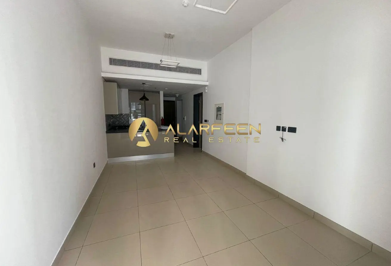 108181203 - Property Main Image
