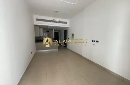 Apartment - 1 Bedroom - 2 Bathrooms for rent in Rigel - District 10 - Jumeirah Village Circle - Dubai