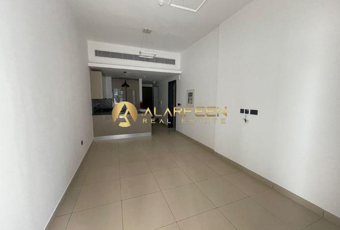 108181203 - Property Main Image