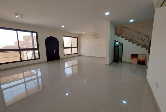89654458 - Property Image 2