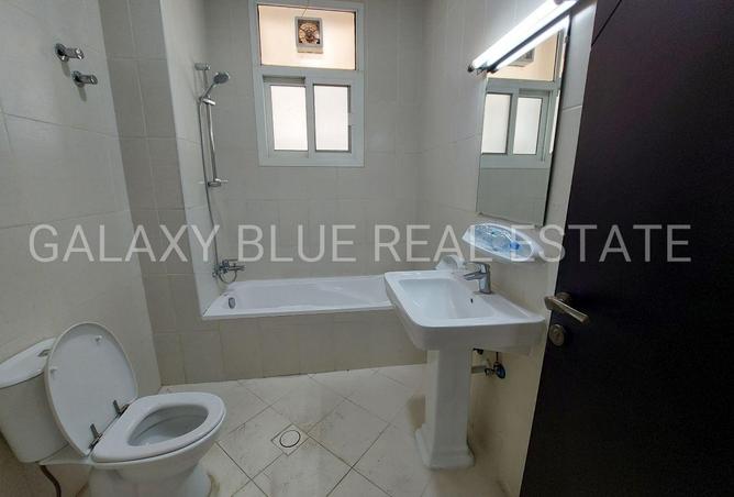 89654458 - Property Image 3