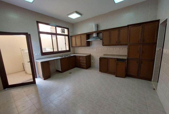 89654458 - Property Image 3