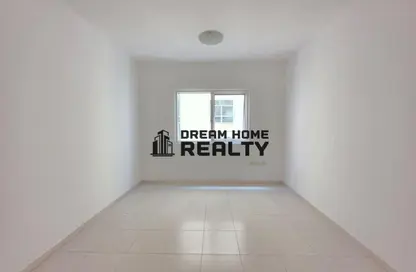 شقة - غرفة نوم - 1 حمام للايجار في ايوان 4 - التعاون - الشارقة