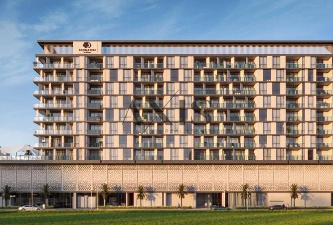 62454744 - Property Image 3