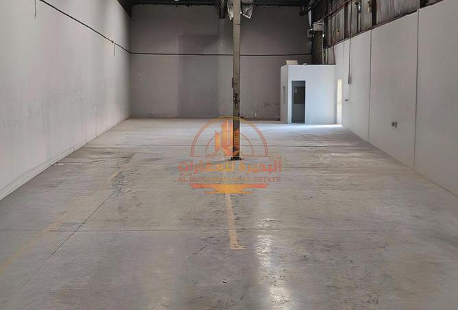 140569541 - Property Image 3