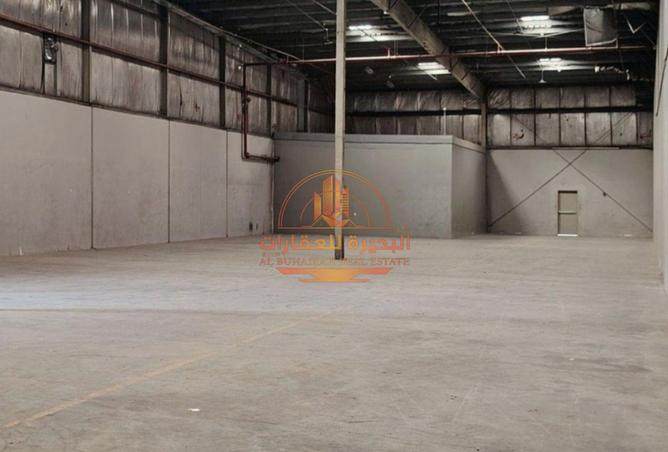 140569541 - Property Image 2
