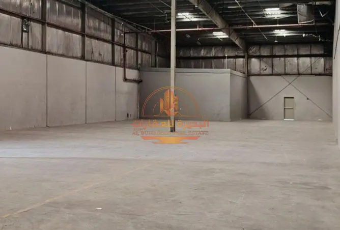 140569541 - Property Image 3