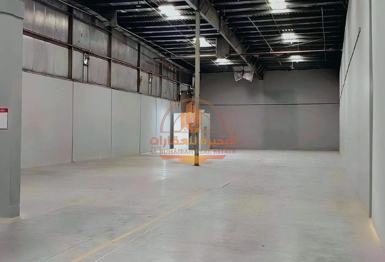 140569541 - Property Main Image