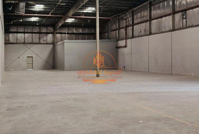 140569541 - Property Main Image