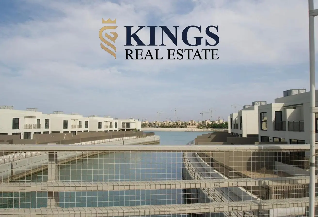 162345227 - Property Main Image
