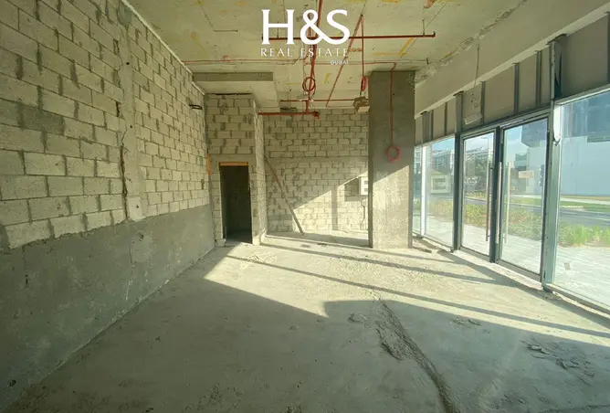 149090565 - Property Image 2