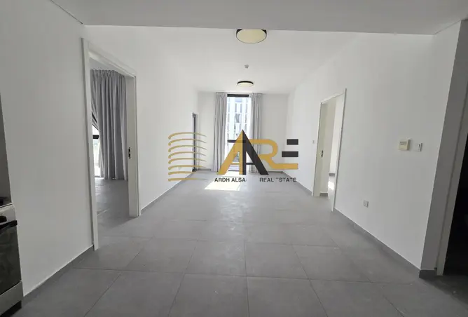 163692368 - Property Image 3