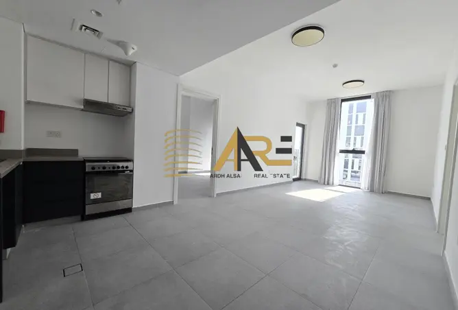 163692368 - Property Image 2