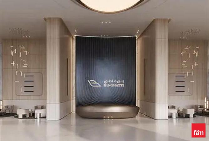 62065292 - الصورة الرئيسية للعقار