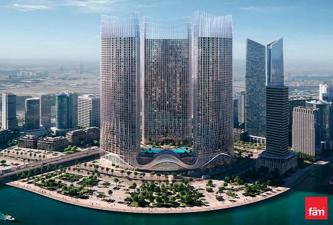 62065292 - صورة العقار 3