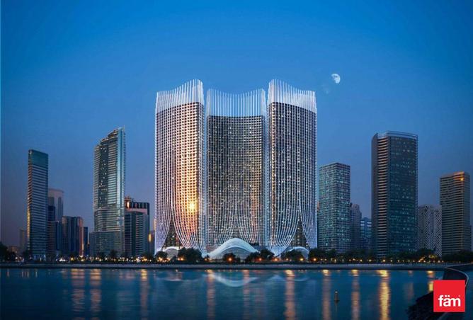 62065292 - صورة العقار 2