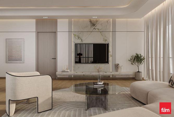 62065292 - صورة العقار 2