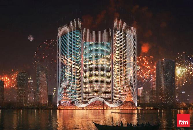 62065292 - الصورة الرئيسية للعقار