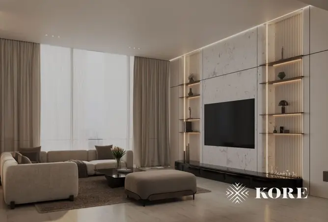 152861822 - Property Image 3