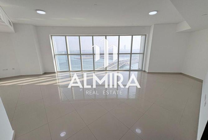 78187054 - صورة العقار 2