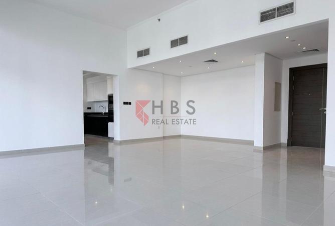 80696131 - صورة العقار 2