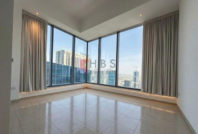 80696131 - صورة العقار 3