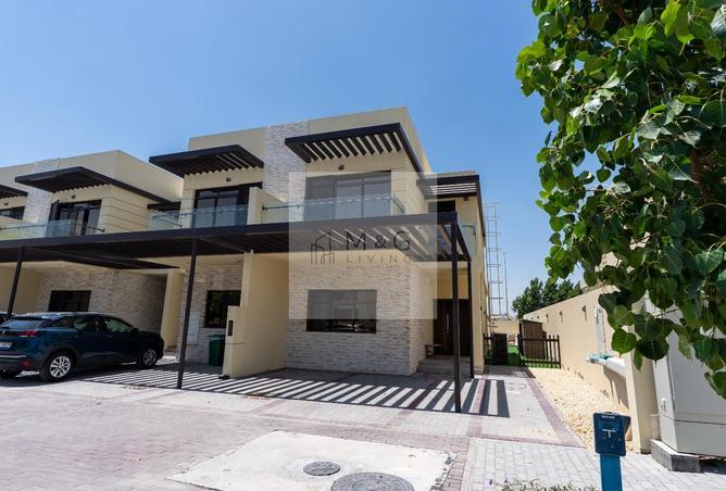 103254277 - صورة العقار 2