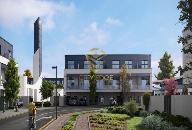 55340875 - Property Main Image