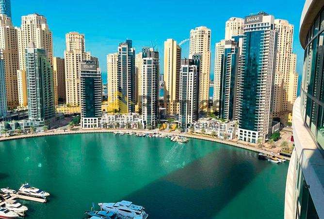 75035788 - الصورة الرئيسية للعقار