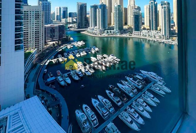 75035788 - صورة العقار 2