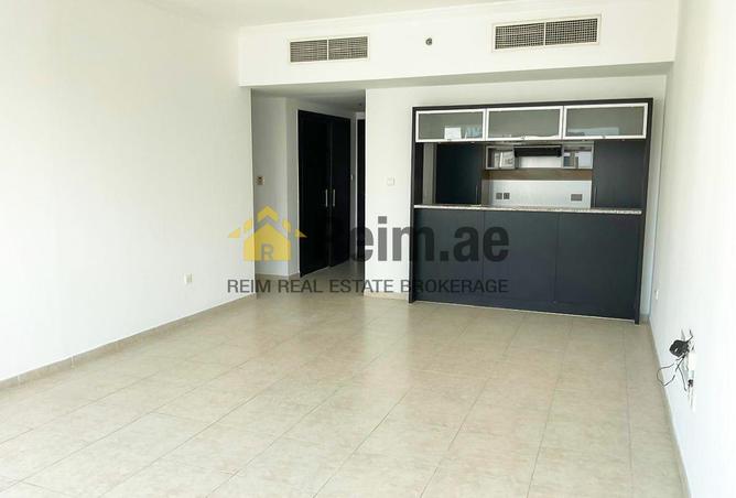 75035788 - صورة العقار 3