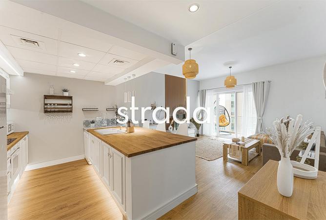 53572516 - Property Main Image