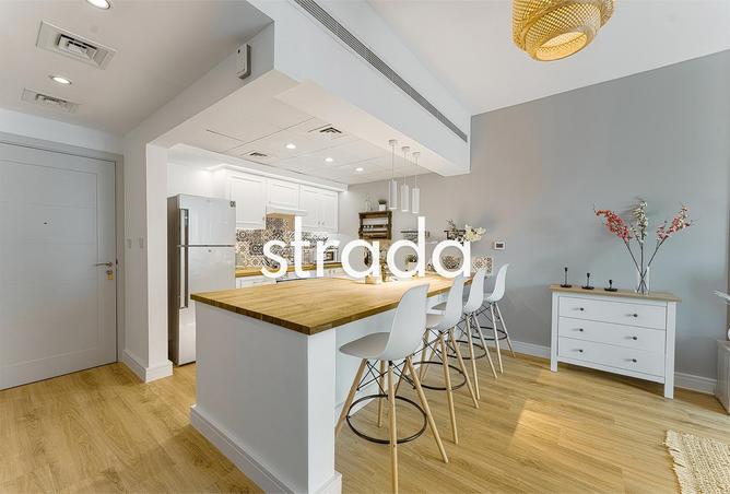 53572516 - Property Image 3