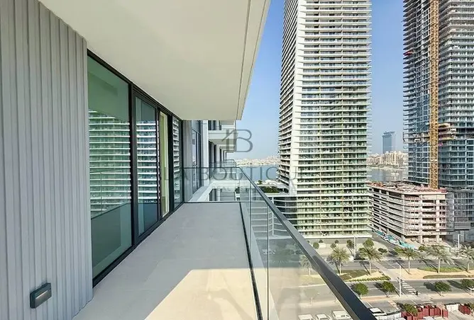 107309506 - Property Image 2