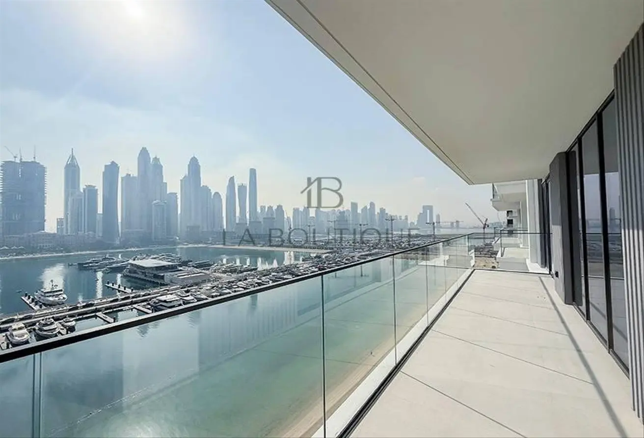 107309506 - Property Main Image