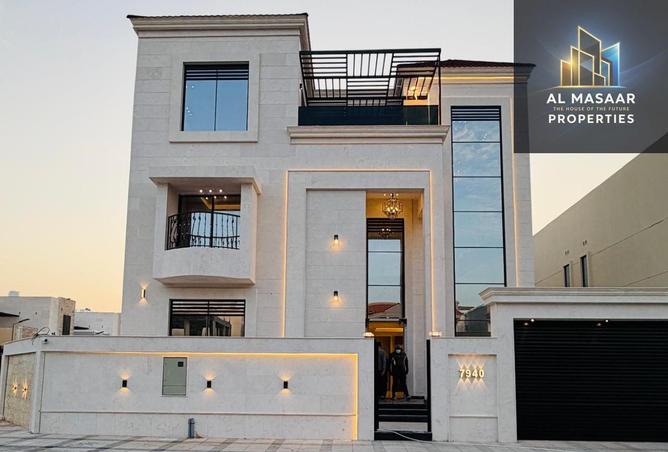 145061118 - Property Main Image