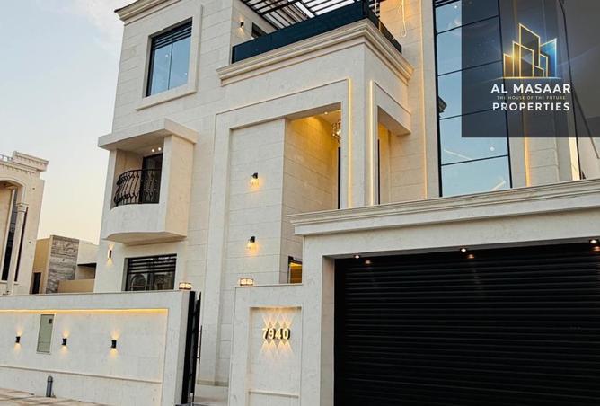 145061118 - Property Image 2