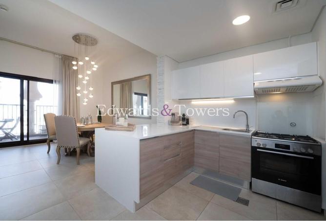 107749106 - Property Image 3