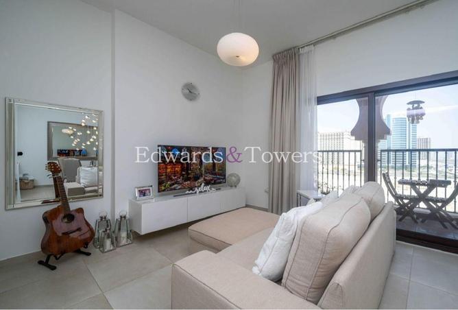 107749106 - Property Image 2
