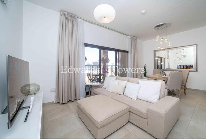107749106 - Property Main Image