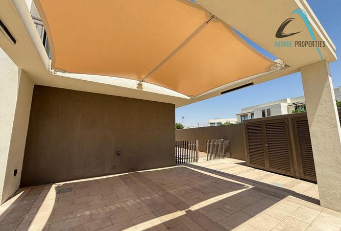 135626099 - Property Image 3